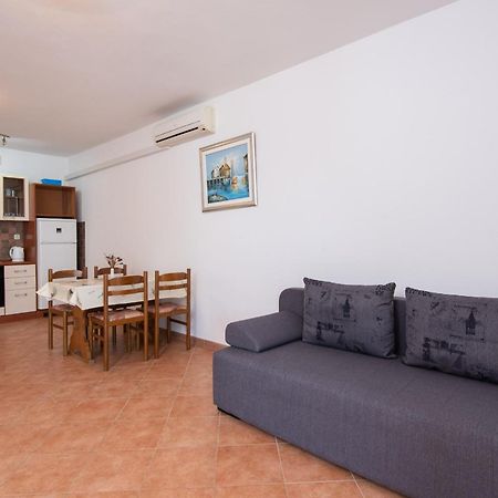 Apartments By The Sea Cove Pjestata, Peljesac - 12381 Putniković Δωμάτιο φωτογραφία