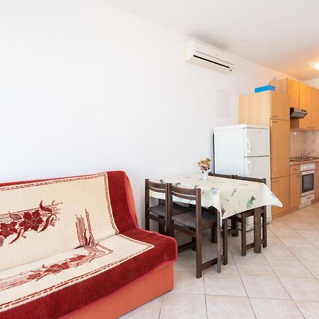 Apartments By The Sea Cove Pjestata, Peljesac - 12381 Putniković Δωμάτιο φωτογραφία